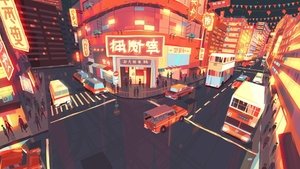 undefined Images